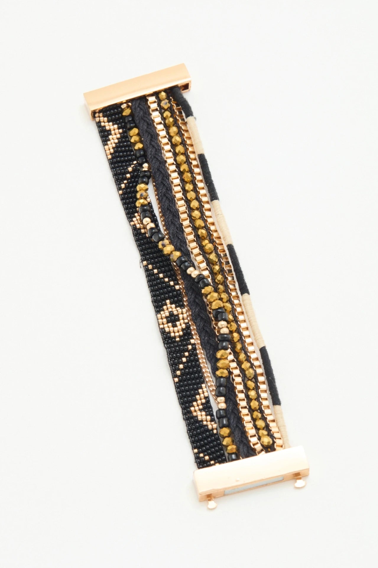 PULSERA IPANEMA