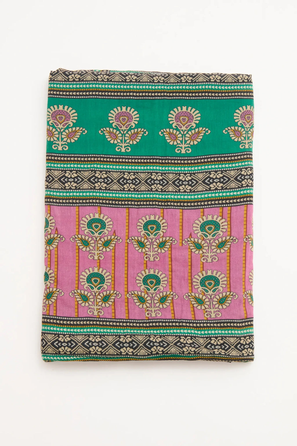 PAREO TOALLA CATA 100 X 200