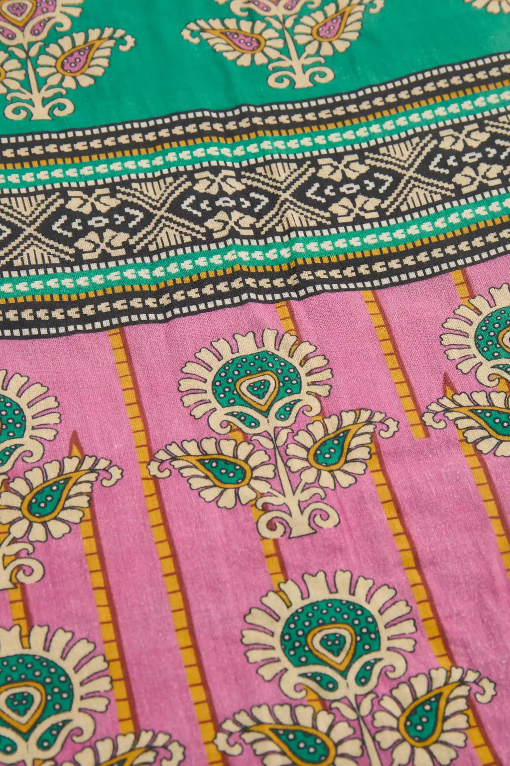 PAREO TOALLA CATA 100 X 200