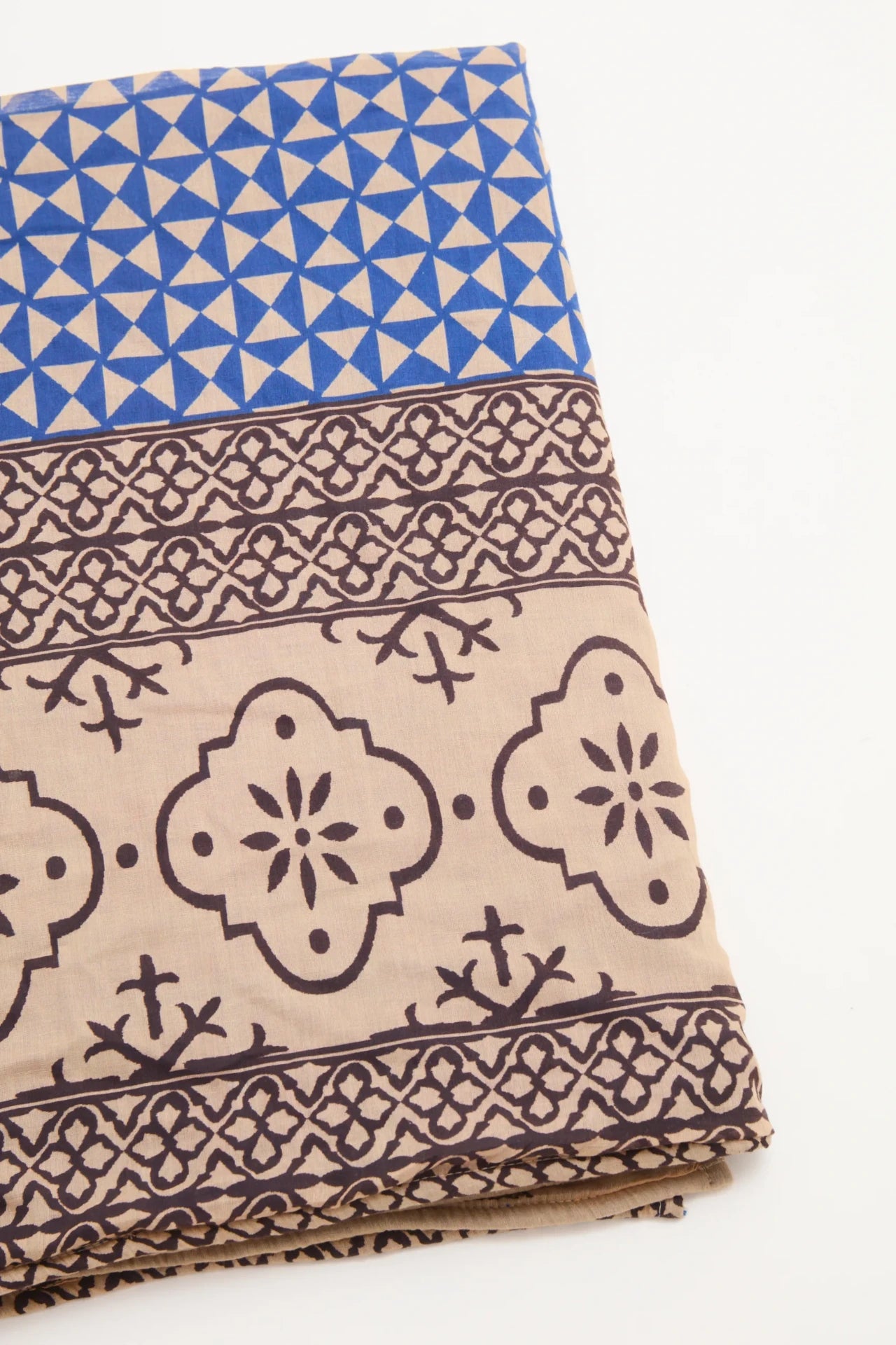 PAREO TOALLA TRIU 100 X 200