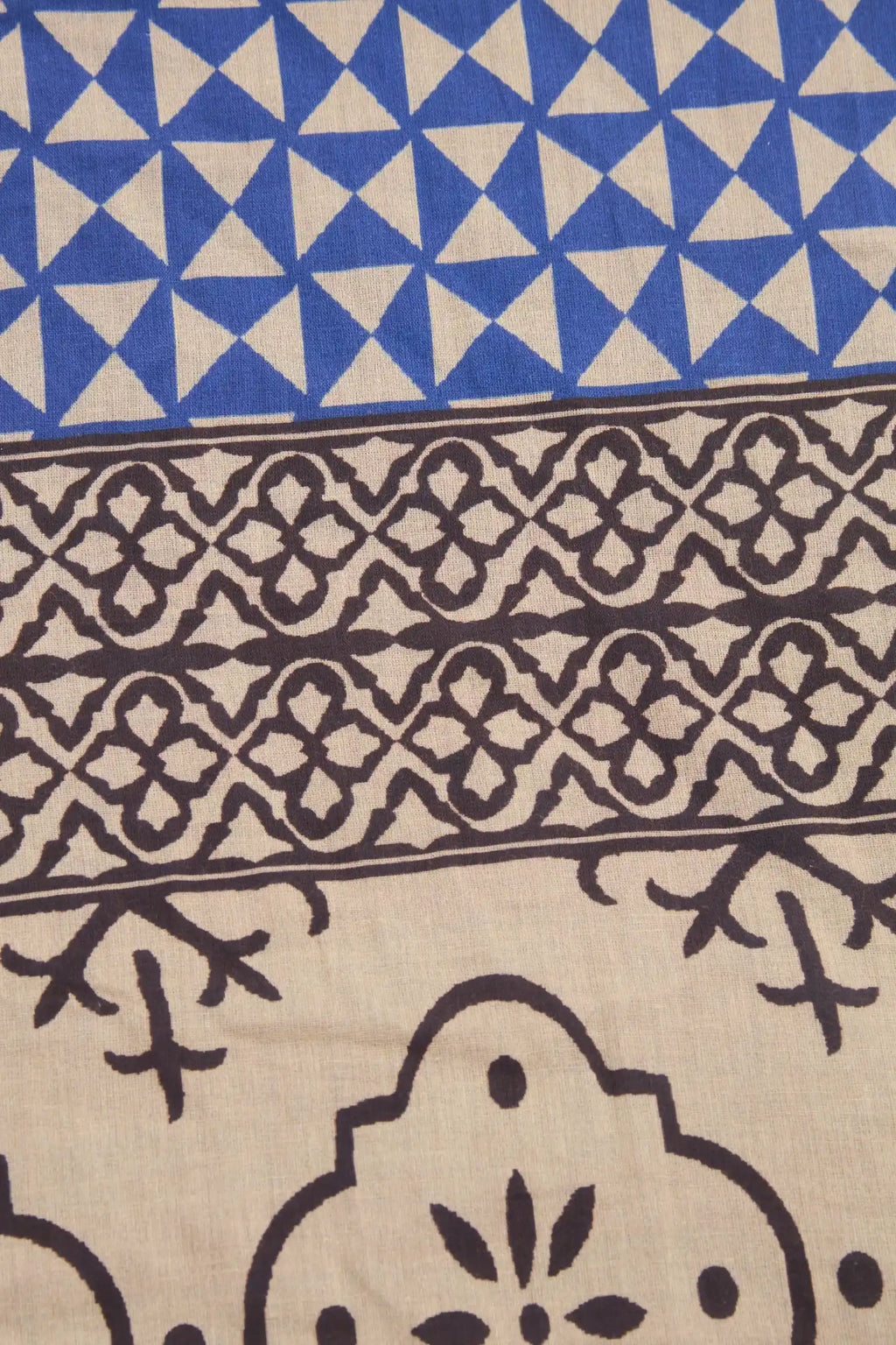 PAREO TOALLA TRIU 100 X 200