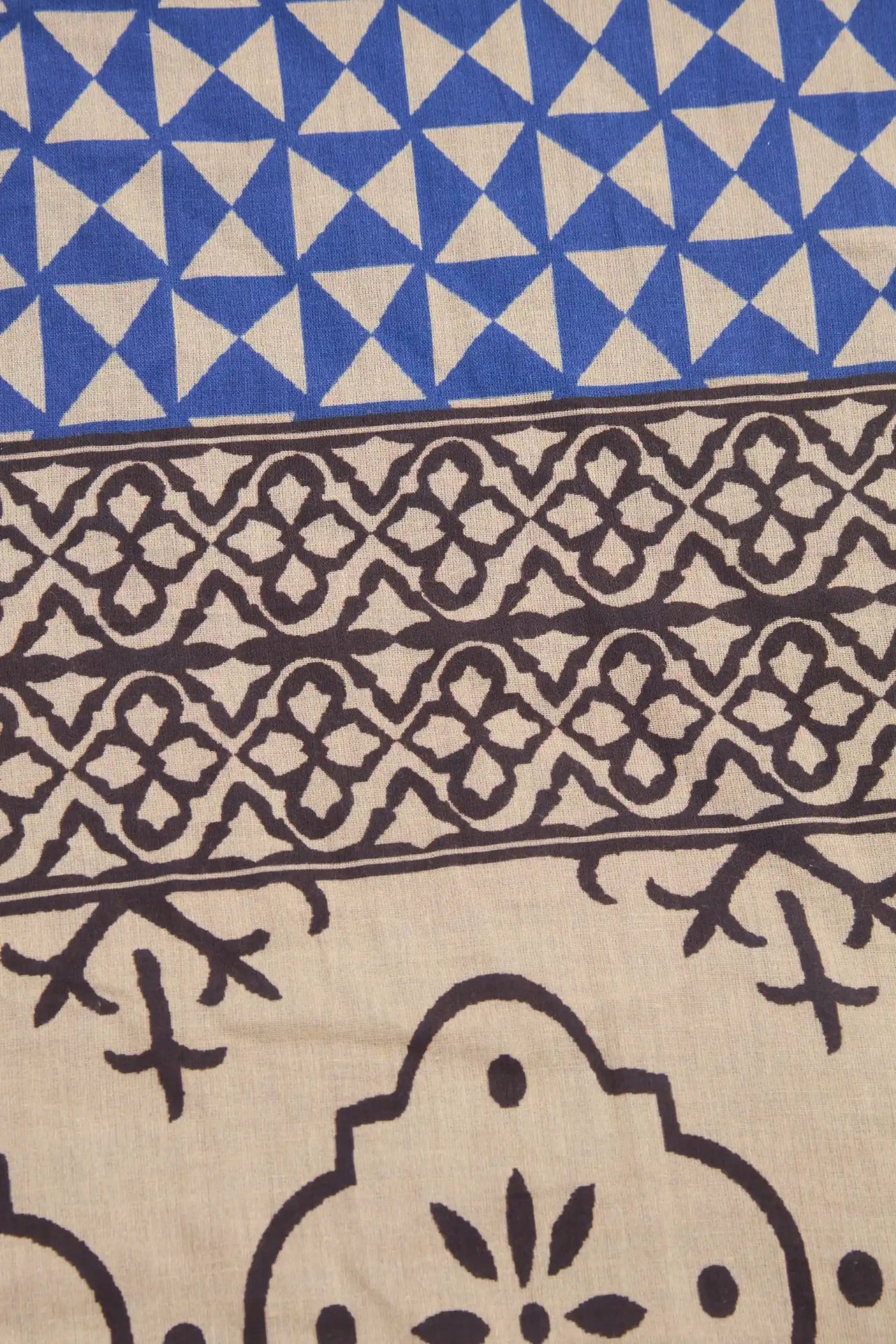 PAREO TOALLA TRIU 100 X 200