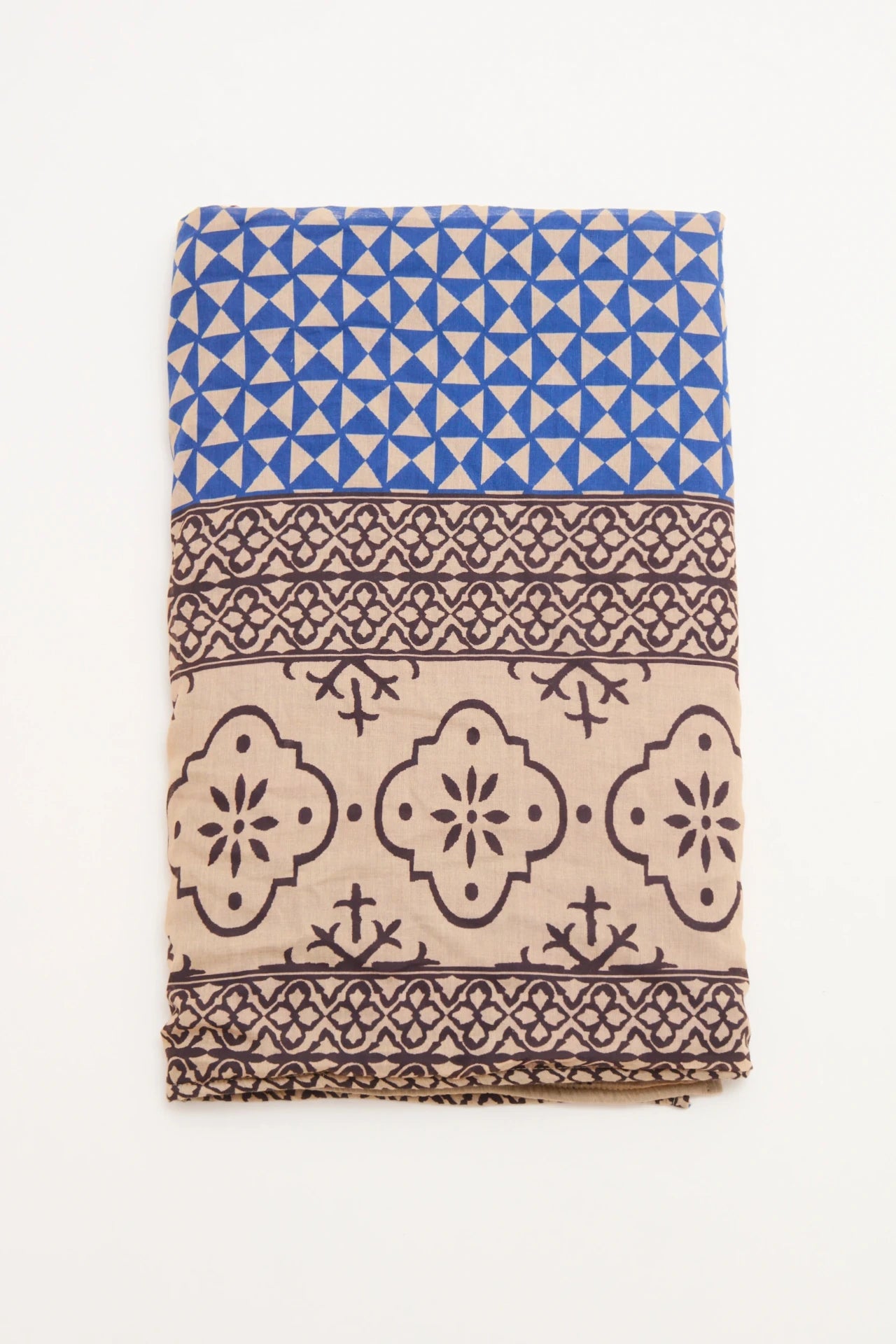 PAREO TOALLA TRIU 100 X 200