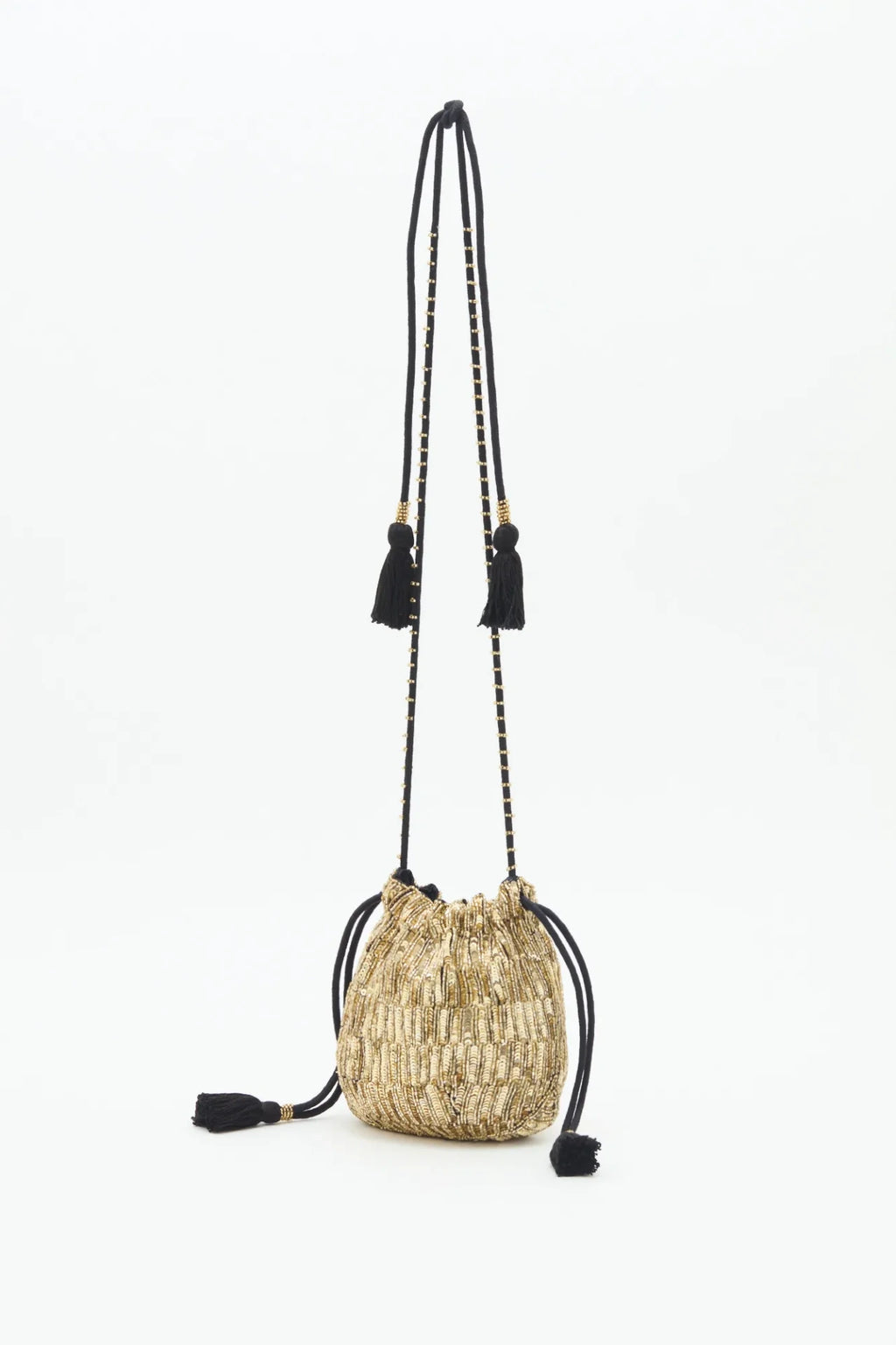 CARTERA NAGA SPARKLING