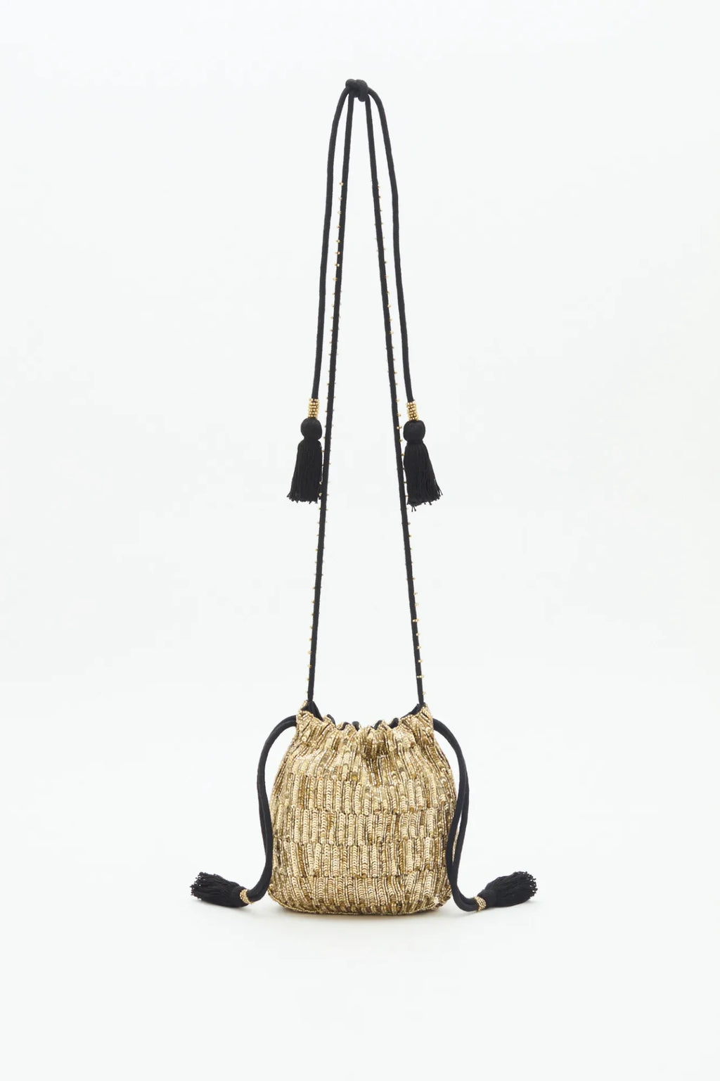 CARTERA NAGA SPARKLING