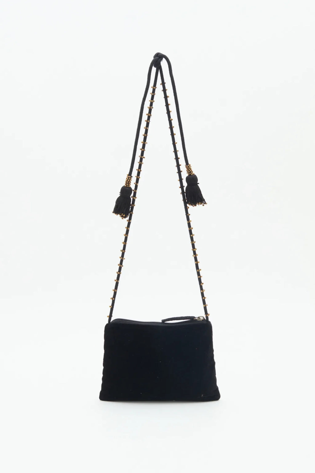 CARTERA ELIZA FLOWER