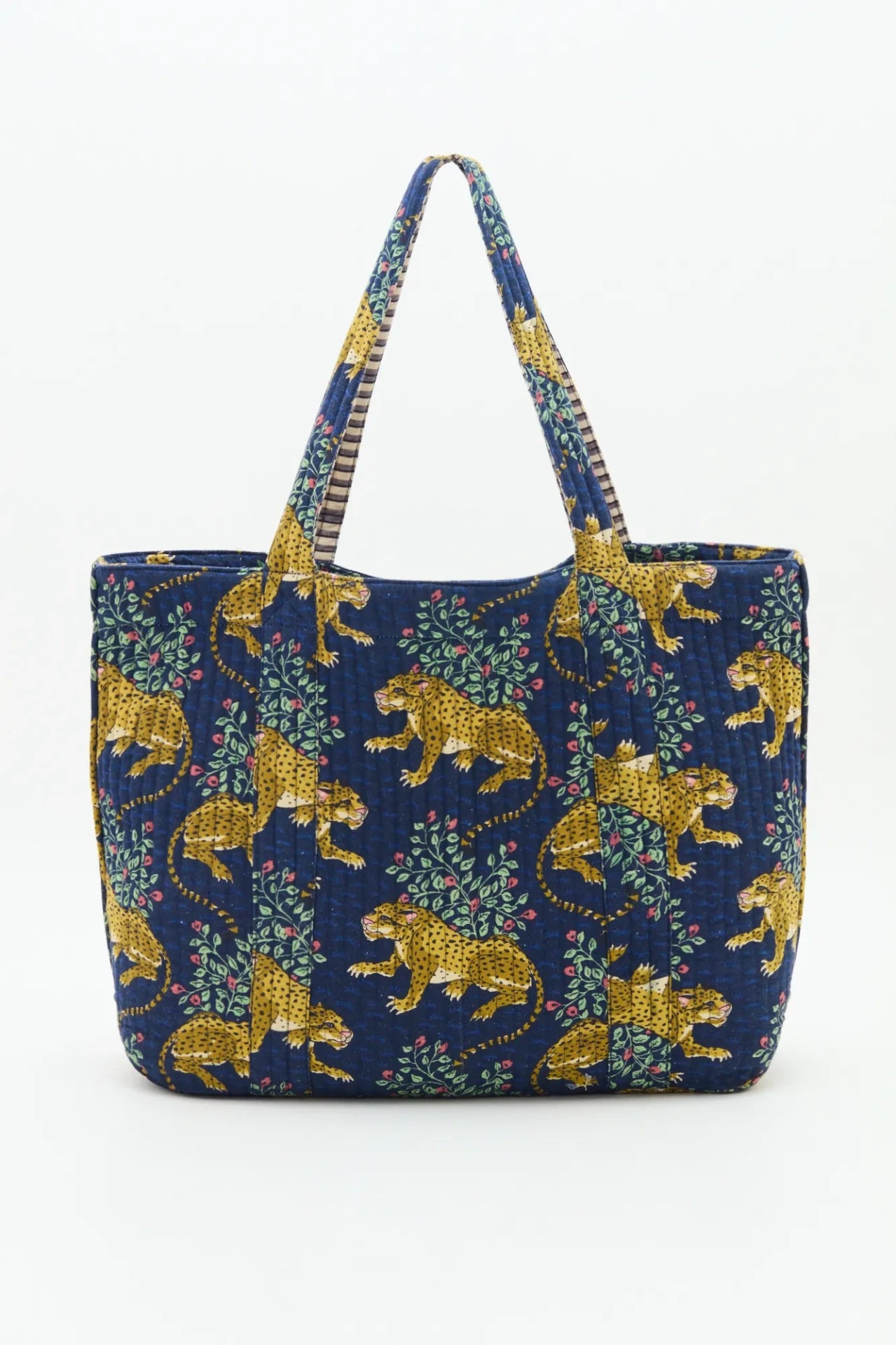 BOLSO RIO TIGER